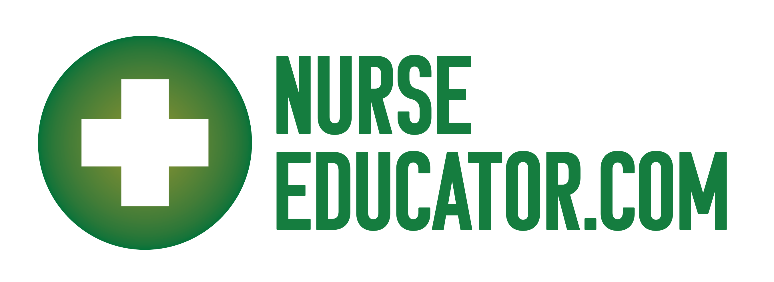 phd in nursing education online