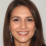 Amy Kowalska, MSN, RN