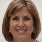 Jillian Lohman, DNP, MSN, RN